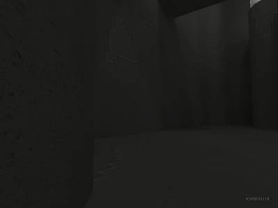 bhop_idk2 thumb 22