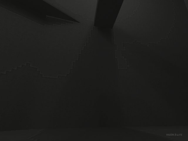 bhop_idk4 for css screenshot