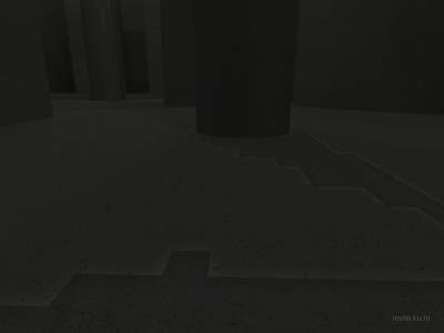 bhop_idk4 thumb 75