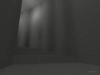 bhop_idk4 thumb 67