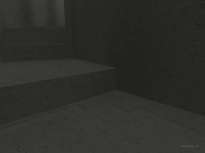 bhop_idk4 thumb 15