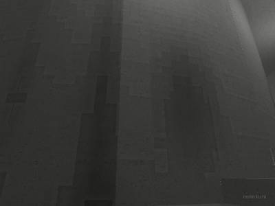 bhop_idk4 thumb 13