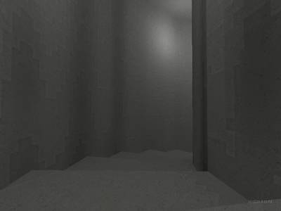 bhop_idk4 thumb 54