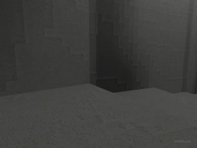 bhop_idk4 thumb 21
