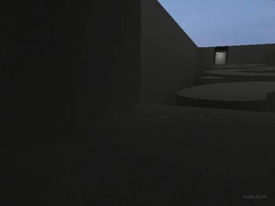 bhop_idk4 thumb 40