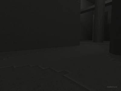 bhop_idk4 thumb 20