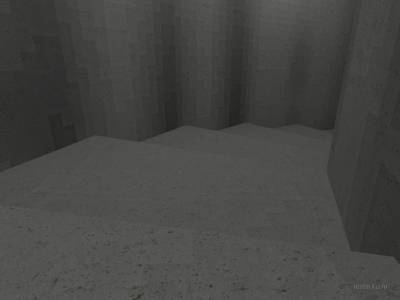 bhop_idk4 thumb 19