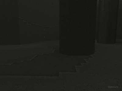 bhop_idk4 thumb 5