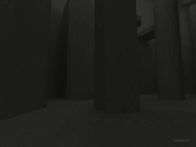 bhop_idk4 thumb 10