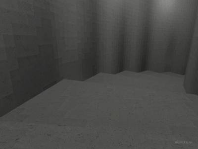 bhop_idk4 thumb 47