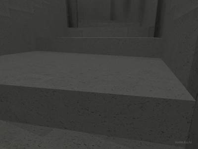 bhop_idk4 thumb 55