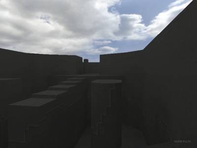 bhop_idk4 thumb 22