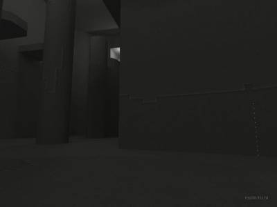 bhop_idk4 thumb 6