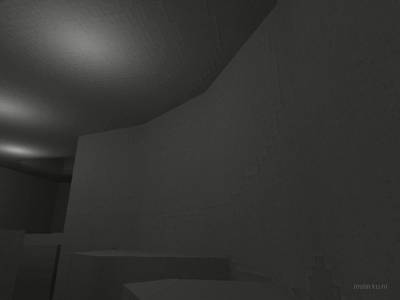 bhop_idk4 thumb 69
