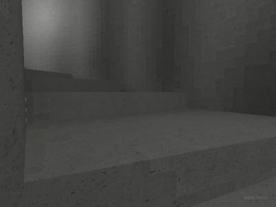 bhop_idk4 thumb 58