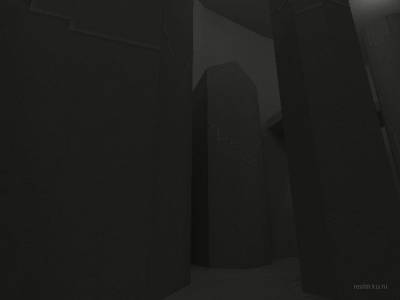 bhop_idk4 thumb 60