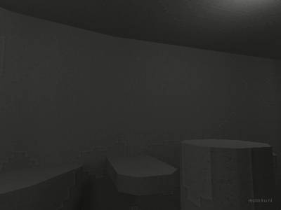 bhop_idk4 thumb 72