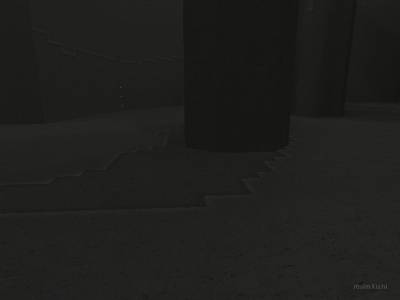bhop_idk4 thumb 31