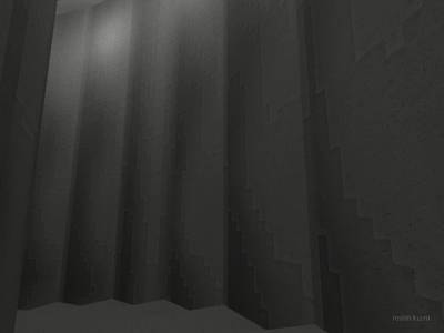 bhop_idk4 thumb 2