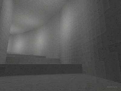 bhop_idk4 thumb 38