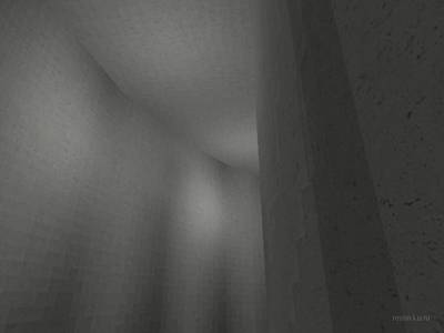 bhop_idk4 thumb 63