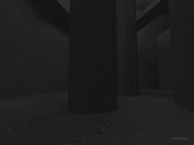 bhop_idk4 thumb 51