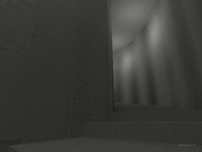 bhop_idk4 thumb 4