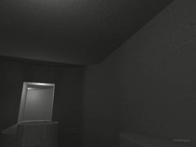 bhop_idk4 thumb 44