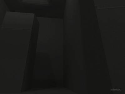 bhop_idk4 thumb 41