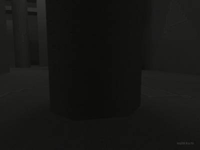 bhop_idk4 thumb 25