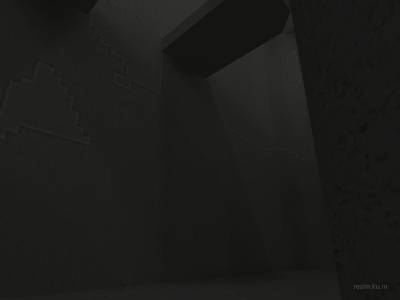 bhop_idk4 thumb 45