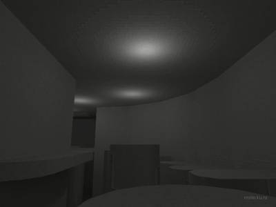 bhop_idk4 thumb 16
