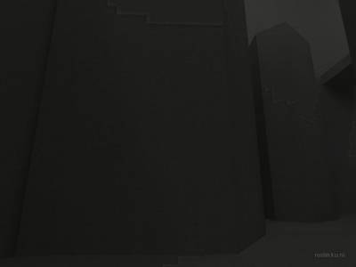 bhop_idk4 thumb 57