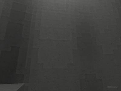 bhop_idk4 thumb 61