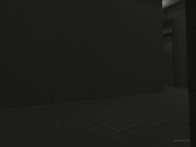 bhop_idk4 thumb 12