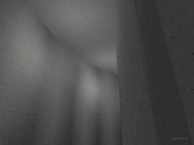 bhop_idk4 thumb 36