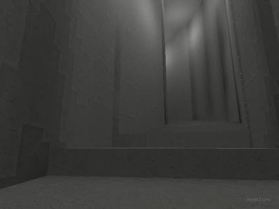 bhop_idk4 thumb 64