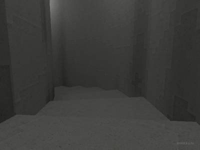 bhop_idk4 thumb 78