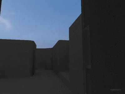 bhop_idk4 thumb 77