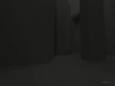 bhop_idk4 thumb 46