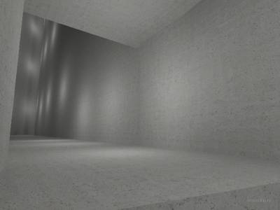 bhop_idk4 thumb 17
