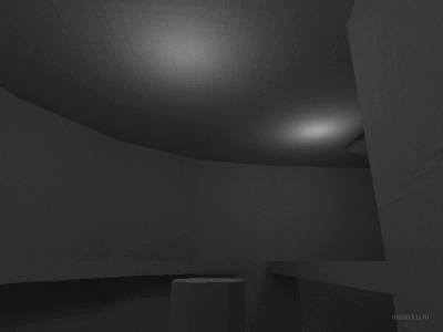 bhop_idk4 thumb 52