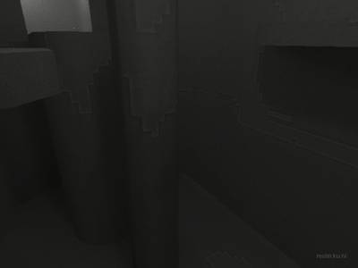 bhop_idk4 thumb 65