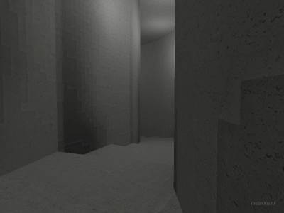 bhop_idk4 thumb 8