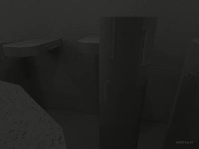 bhop_idk4 thumb 66