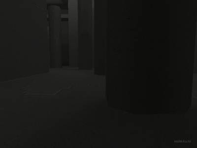 bhop_idk4 thumb 29