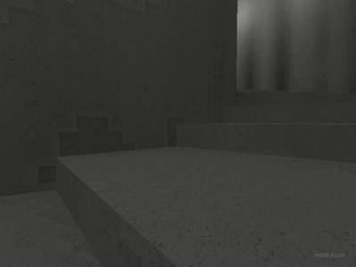 bhop_idk4 thumb 35