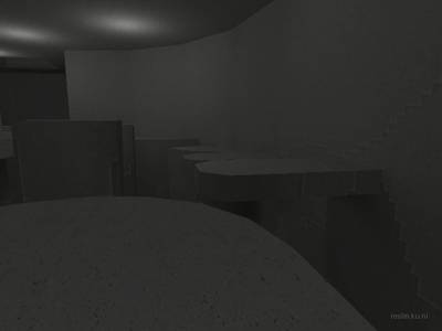 bhop_idk4 thumb 26