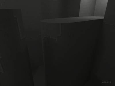 bhop_idk4 thumb 76