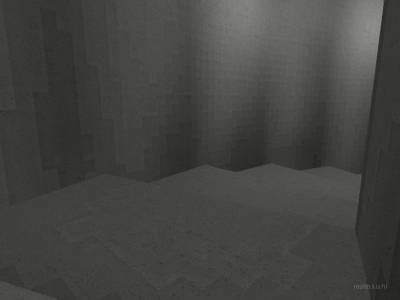 bhop_idk4 thumb 7
